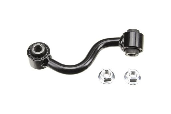 Viraj Demir Askı Rotu Arka Sağ Nissan X-Trail (T32)(04.2014->)  TRW JTS1318