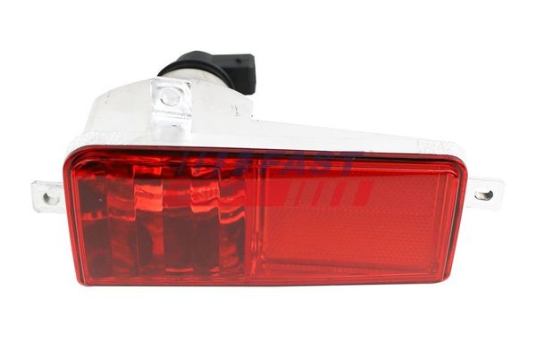 Stop Lambası Sağ Fiat Ducato Maxi P.Van, Yüksek Tavan 35 (09.2006->)  FIAT ORJINAL 1355874080