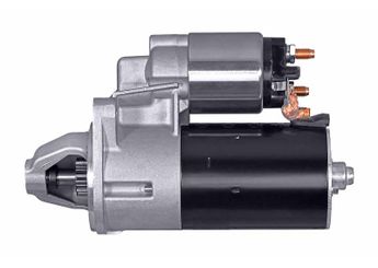 Marş Dinamosu  HELLA 8EA 012 526-601  81BB11000AA 91AB11000AB 92AB11000FA 5021193 5 021 193 5023717 5 023 717 5027805 5 027 805 5027106 6816676 6 816 676 92AB11000FB