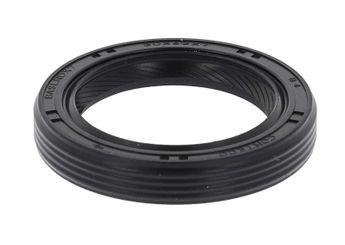 Krank Keçesi Arka IVECO ORJINAL 99457401  99457401 40004240 7545946 23121205186 96350161 5191358AA 05191358AA 26126359 312153 7903087086 ZC9612653U 5973907 8194329 98461686 2590A052 730281 5000820862 9031130006 9031130017