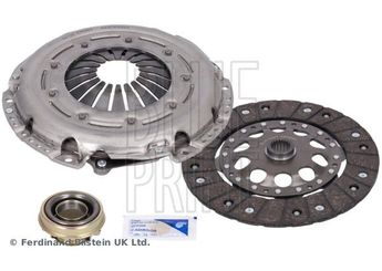 Debriyaj Seti  BLUE PRINT ADC43084  MR477387 MD703270 MD703270S5 MD703270 S5 MR477386 MR477386S1 MR477386 S1 MR477387S1 MR477387 S1 MR581044 MR581044S1 MR581044 S1