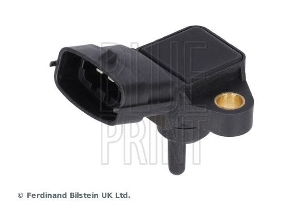 MAP Sensörü  Hyundai i10 (PA)(09.2007->)  BLUE PRINT ADBP720049