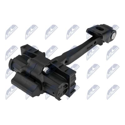 Kapı Gergisi Arka Sağ veya Sol Volkswagen Golf Sportsvan VII (AM1)(12.2013->2017)  EUROBUMP WOS19GO004Y