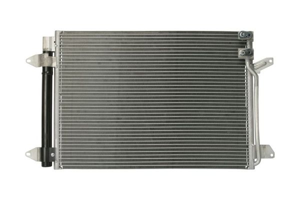 Klima Radyatörü  BOSCH 1 986 AD2 270