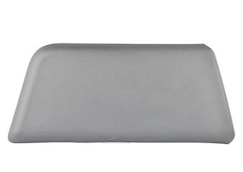 Kapı Bandı Ön Sol MGA 94275  735422817 8545FE 8545.FE 8545 FE 0000735422817 1305773070 0001305773070