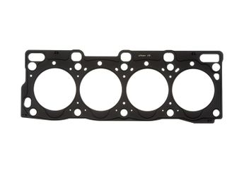 Silindir Kapak Contası  STONE JA-21086  RFJ510271B RF7110271D RF7110271F K05410271 0K05410271 MRFTA10271 RF1L10271C RF1L1071B RFJ510271D RFJ5-10-271D RFJ510271C 1114178E11 11141-78E11