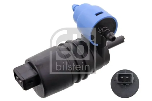 Cam Su Motoru  Nissan Primera Traveller [SW] (P12)(12.2001->)  OPEL ORJINAL 90585762