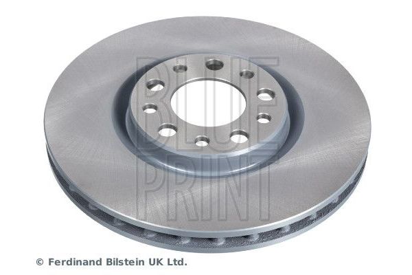 Fren Disk Ayna Ön Sağ ve Sol Alfa Romeo Spider (177)(2006->)  BLUE PRINT ADL144325