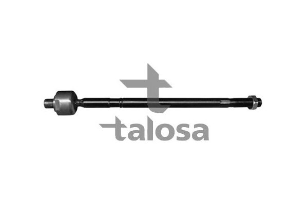 Rot Mili Sağ veya Sol TALOSA 44-01869