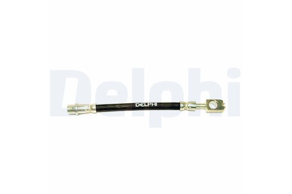 Fren Hortumu Arka Sağ veya Sol Volkswagen Passat (3B2)(10.1996->2000)  DELPHI LH0335
