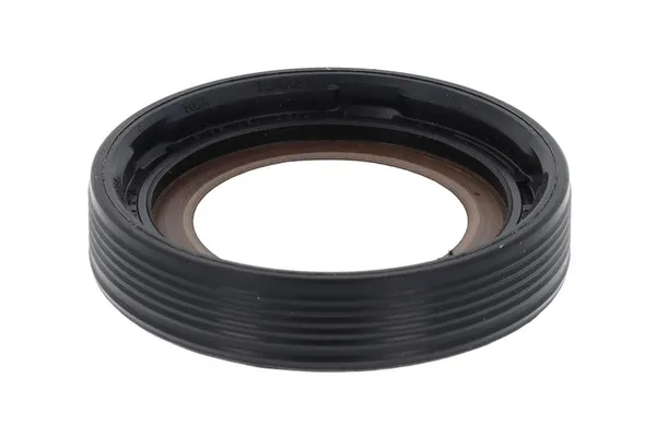 Krank Keçesi Ön Volkswagen Crafter Kamyonet (2F)(03.2006->2017)  CORTECO 20036702B