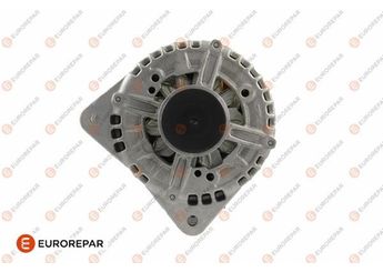 Alternatör  EUROREPAR 1638095480  1638095480 3L903023B 03L903023B 3L903023BX 03L903023BX 3L903023D 03L903023D 3L903023DX 03L903023DX 3L903024F 03L903024F 3L903024FX 03L903024FX 3L903024K 03L903024K