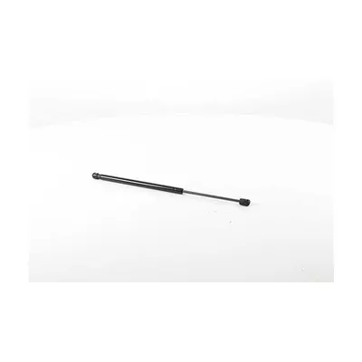 Bagaj Amortisörü Sağ veya Sol Citroen C4 5 Kapı (08.2010->)  BSG 70-980-030