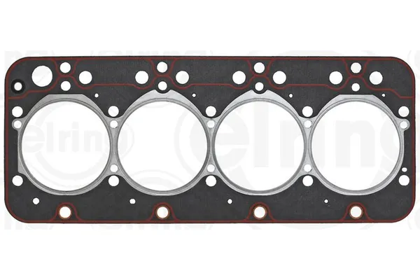 Silindir Kapak Contası  ELRING 835.521