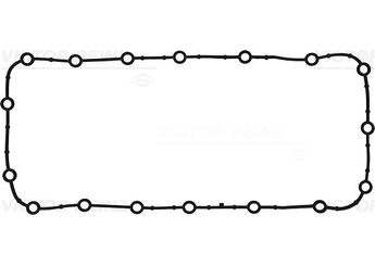 Karter Contası  REINZ 71-33421-00  652612 652 612