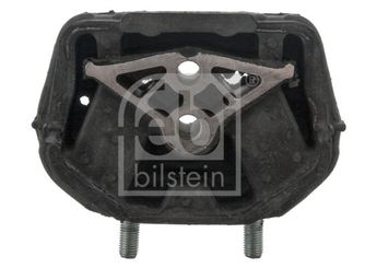Motor Takozu Arka FEBI BILSTEIN 02023  682504 90447883 090447883 06 82 504 682558 06 82 558 682566 06 82 566 682568 06 82 568 6 82 504 6 82 558 6 82 566 6 82 568