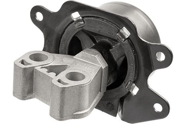 Motor Takozu Sol Opel Corsa C (2000->)  YTT Y1212