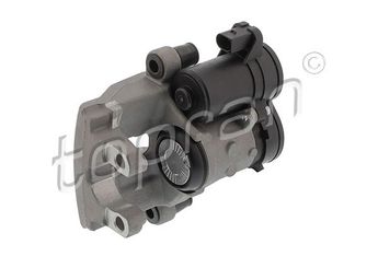 Fren Kaliper Arka Sağ TOPRAN 631 420  2054230281 205 423 02 81 A2054230281 A205 423 02 81