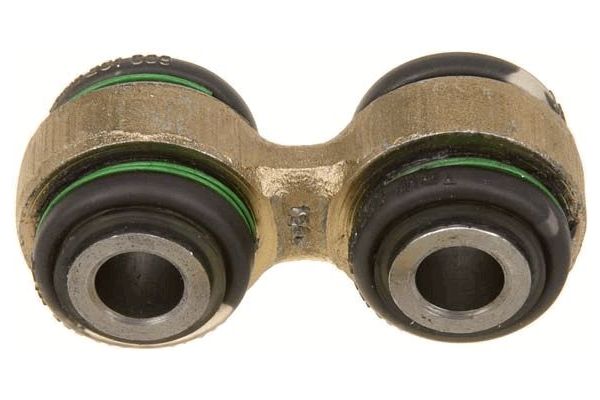 Viraj Demir Askı Rotu Ön Sağ veya Sol BMW 5 Serisi Sedan (E34)(1988->)  TRW JTS286