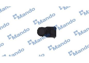 Park Sensörü  WAGENBURG 95720-C6100  95720C6100