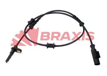Abs Sensörü Arka Sağ veya Sol BRAXIS AK0042  51787753