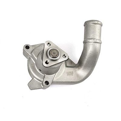 Devirdaim Su Pompası  Ford Fiesta (DX)(2000->)  BSG 30-500-011