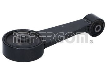 Motor Takozu Arka ASPART 8ESU1371  219301C410 21930-1C410