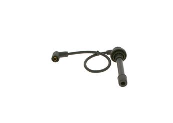 Buji Kablosu  BOSCH 0 986 357 278  2244099B00 22440 99B00 2244099B05 22440 99B05 2244099B06 22440 99B06