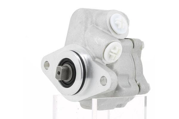 Direksiyon Pompası  Peugeot Boxer (230) P.Van, Camlı (H3) Aks:3700mm (->2002)  HATTAT 3301011