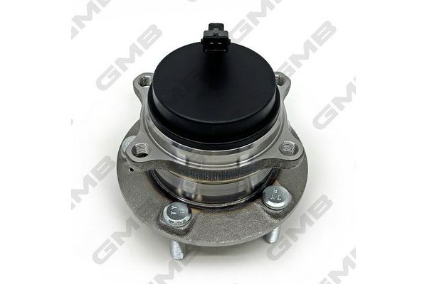 Porya Arka Sağ veya Sol Hyundai Santa Fe (DM)(2012->)  MGA 72562