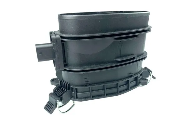 Hava Debimetresi  Mercedes GLE -Serisi (BM167)(10.2018->)  MERCEDES ORJINAL ZT6540900048