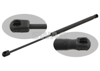 Bagaj Amortisörü Sağ veya Sol SWAG 64 92 8003  8731H8 8731.H8