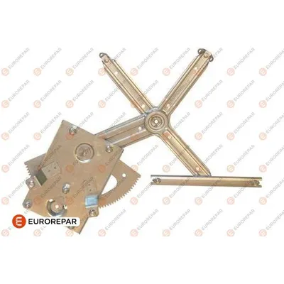 Cam Krikosu Ön Sağ EUROREPAR 1620006080