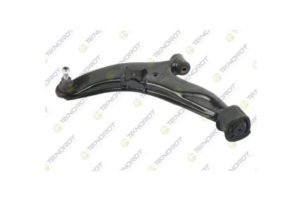 Salıncak Ön Alt Sol Mitsubishi Lancer Sedan (C60A/C70A)(1989->)  RIW MI6014