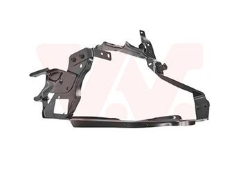 Far Yuvası Sol WENDERPARTS MN2046201191  A2046201191 2046201191 A204-620-1191