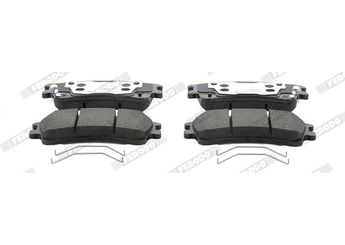 Fren Disk Balata Ön FERODO FDB1619  GJYG3328Z G2YS3328Z GJYE3323ZA GJYE3323ZB GJYE3323ZC GJYE3323ZF GJYE3323ZG GJYE3328ZB GJYE3328ZC GJYE3328ZD GJYE3328ZF GJYE3329ZA GJYE3329ZB GJYE3329ZC GJYE3329ZD GJYE3329ZE GJYF3323ZA GJYF3323ZB GJYF3323ZC GJYF3323ZD GJYF3323ZE GJYF3328ZA GJYF3328ZB GJYF3328ZC GJYF3328ZE GJYG3323Z GJYG3323ZA GJYG3328Z9C