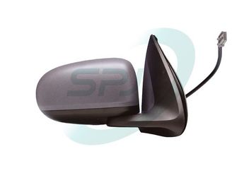 Dikiz Aynası Dış Sağ SPJ E-1732  96301BN025 96301-BN025 96301BN026 96301-BN026