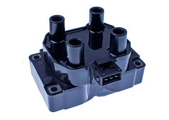 Ateşleme Bobini  BSG 25-835-004  7648797 134386 13 43 86 60558152 60 55 81 52 60586072 60 58 60 72 60809606 60 80 96 06 76 48 79 7 76487970 76 48 79 70 489051051 489 051 051 597053 5970.53 30520PDFE00 30520-PDF-E00 K01118100 0K011-18-100 ERR6045 ERR6566 PW811201