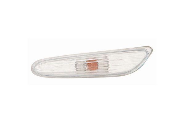 Çamurluk Sinyali Sağ WENDERPARTS BA63137165742