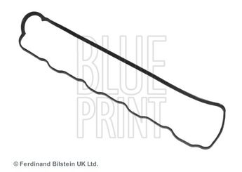 Üst Kapak Contası (Külbütör)  OTOCONTA 41450025  MD050312 22441-42000 22441-42900 22441-42902