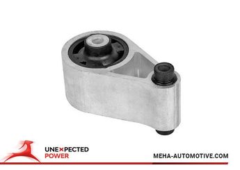 Motor Takozu Sol MEHA MH30203  7700308756 4500181 4500180 9160480