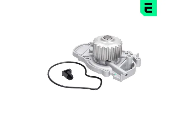 Devirdaim Su Pompası  Honda Accord (CB/CC)(10.1989->)  OPTIMAL AQ-1334