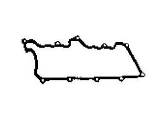 Üst Kapak Contası (Külbütör)  PAYEN JN777  607631 8943138030 94313803