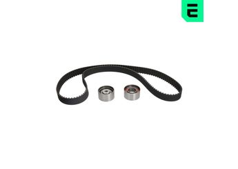 Triger Kayış Seti  OPTIMAL SK-1671  RF2A12205 RF2A-12-205 RF2A12205A RF2A-12-205A RF2A12205B RF2A-12-205B RF2A12205B9A RF2A-12-205B9A RF2A12700 RF2A-12-700 RF2A12730 RF2A-12-730