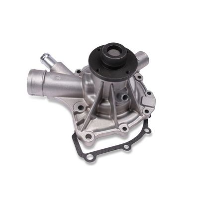 Devirdaim Su Pompası  GK 980405