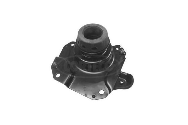 Motor Takozu Sol CORTECO 80000215