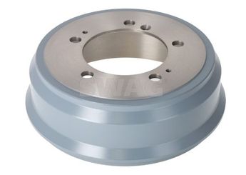 Kampana Arka Sağ veya Sol SWAG 33 11 1768  4500099 7700302145 9160399 45 00 099 77 00 302 145 09160399