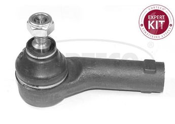 Rot Başı Sol KAPIMSAN 08-08730  5030221 1026948 1035690 7078614 7292944 93BX3289AA 95GX3270AA 95GX-3270-AA 97BX3289AA XS7J3289AA