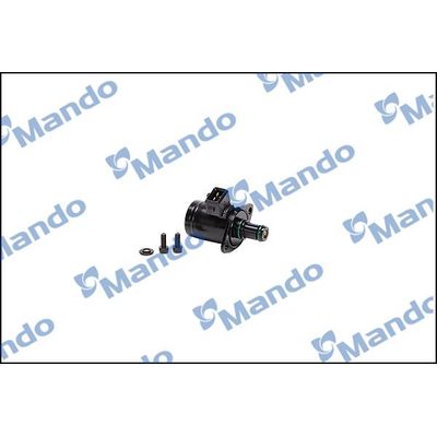 Direksiyon Kutusu  MANDO TS577503E010