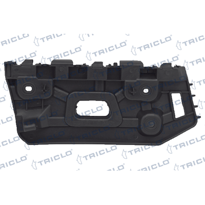 Tampon Braketi Ön Sağ Dacia Lodgy (04.2012->)  MADE IN TAIWAN 622210972R